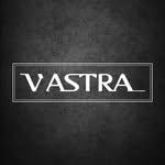 Vastra Repuestos