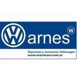 WARNES W DE DODVAL SA