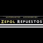Zepol Repuestos