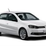 El Mercado de Vehículos Usados en Octubre de 2025