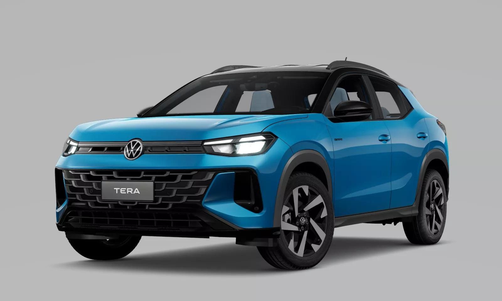 Patentamientos: Diciembre 2025