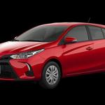 El Mercado Automotor en Octubre de 2025: Caída Mensual, Pero Fuerte Sostenimiento Anual