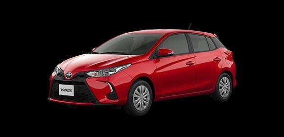 El Mercado Automotor en Octubre de 2025: Caída Mensual, Pero Fuerte Sostenimiento Anual